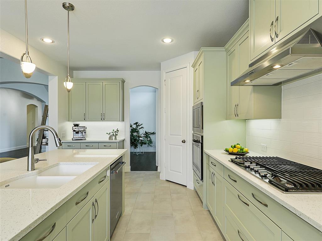 Lakes Of Prosper Ph Four - Residential