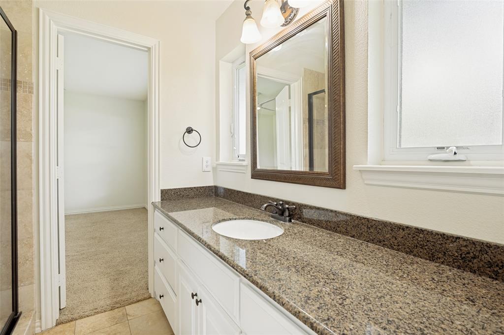 Inwood Road Estates - Residential