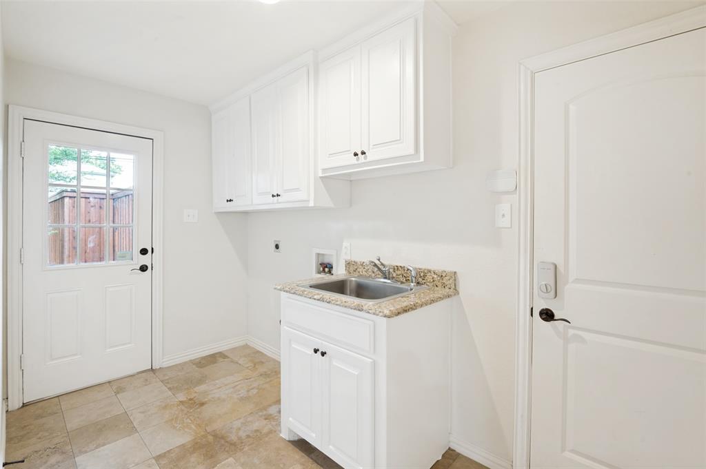 Inwood Road Estates - Residential