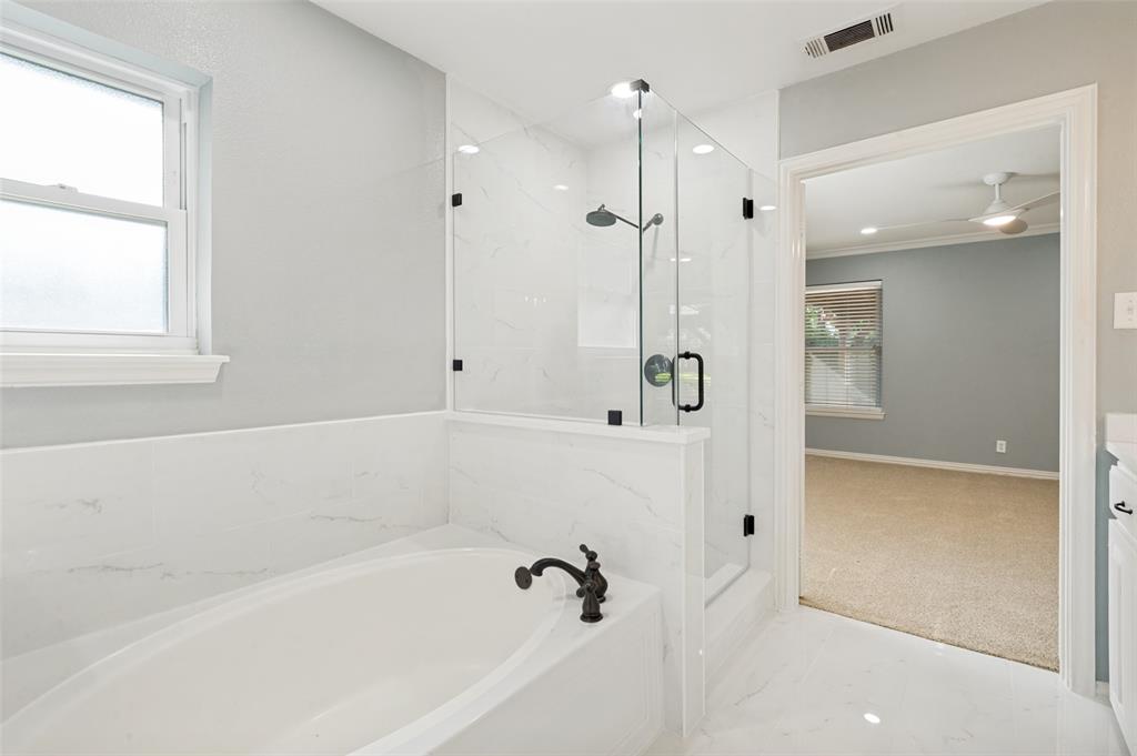 Inwood Road Estates - Residential