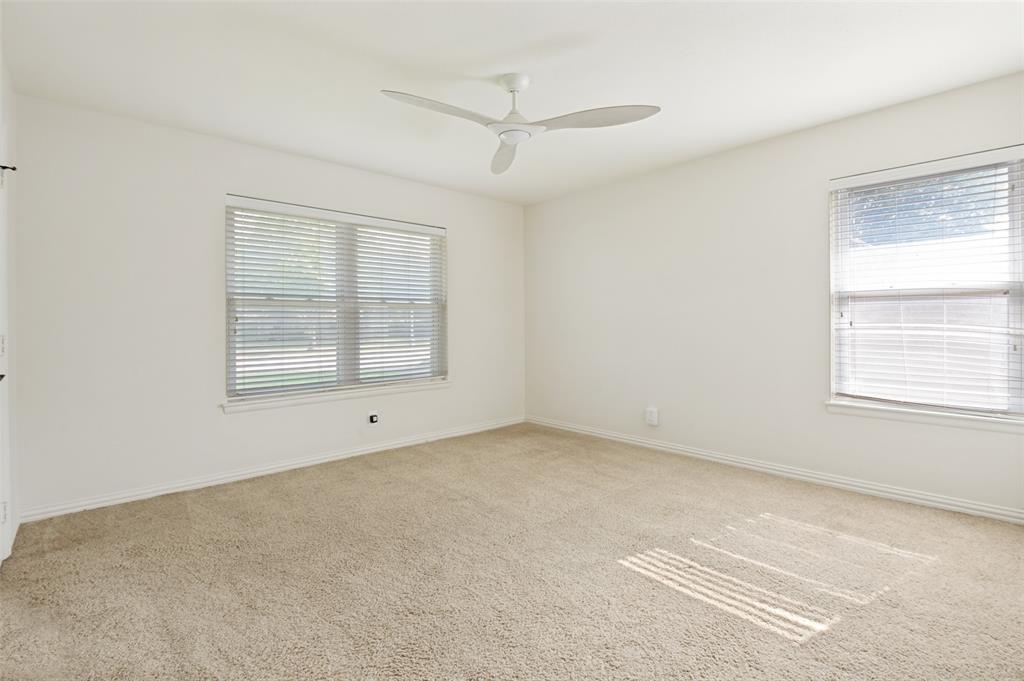 Inwood Road Estates - Residential