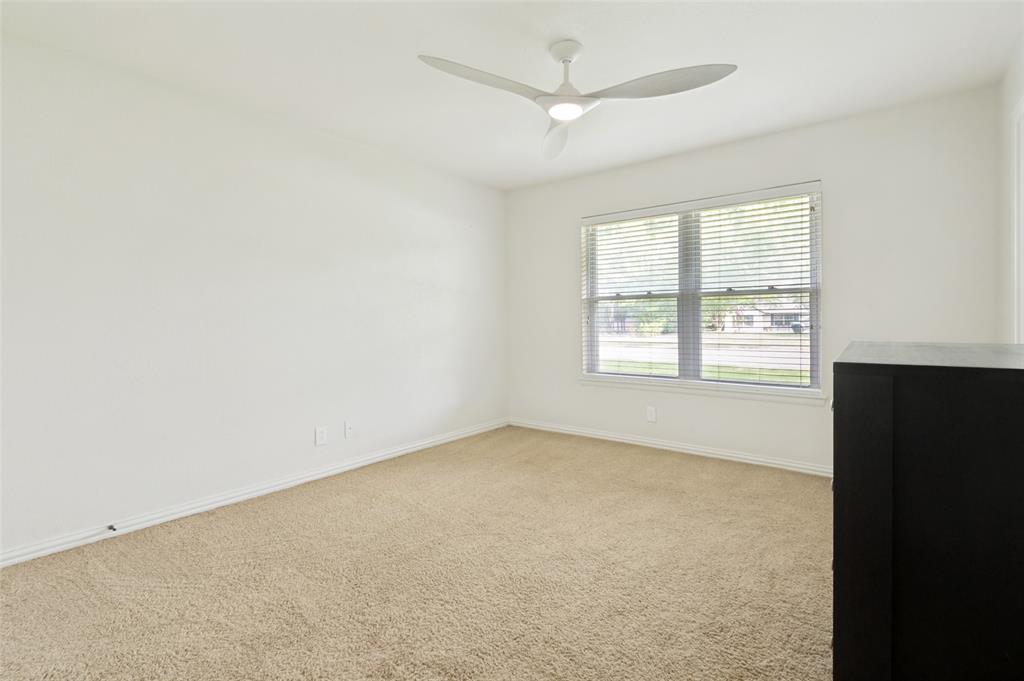 Inwood Road Estates - Residential