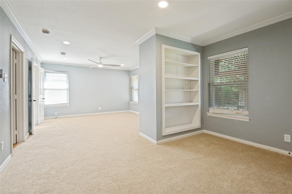 Inwood Road Estates - Residential