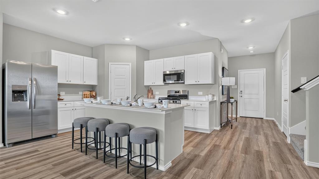 10776 BLACK ONYX Drive