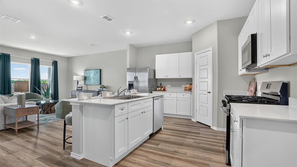 10776 BLACK ONYX Drive