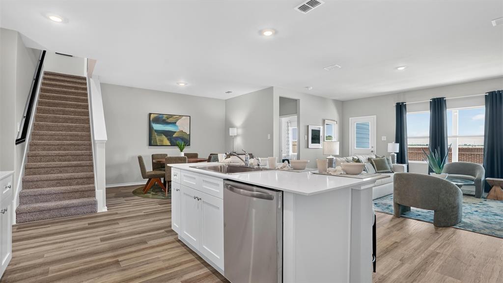 10776 BLACK ONYX Drive
