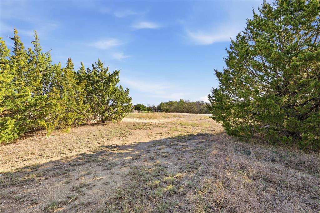 Oak Creek Ranch - Land