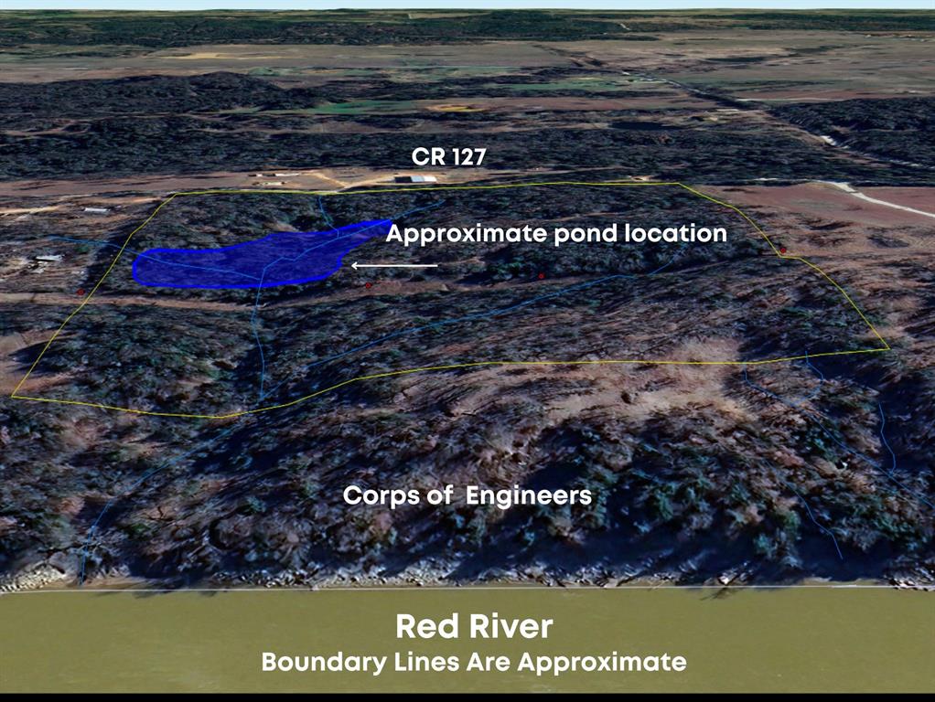 0000 County Road 127