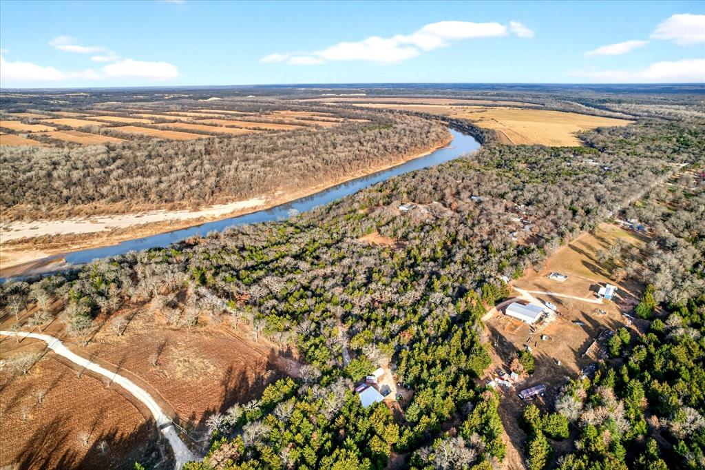 0000 County Road 127