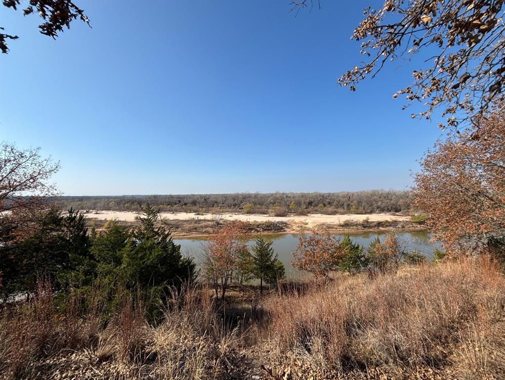 0000 County Road 127