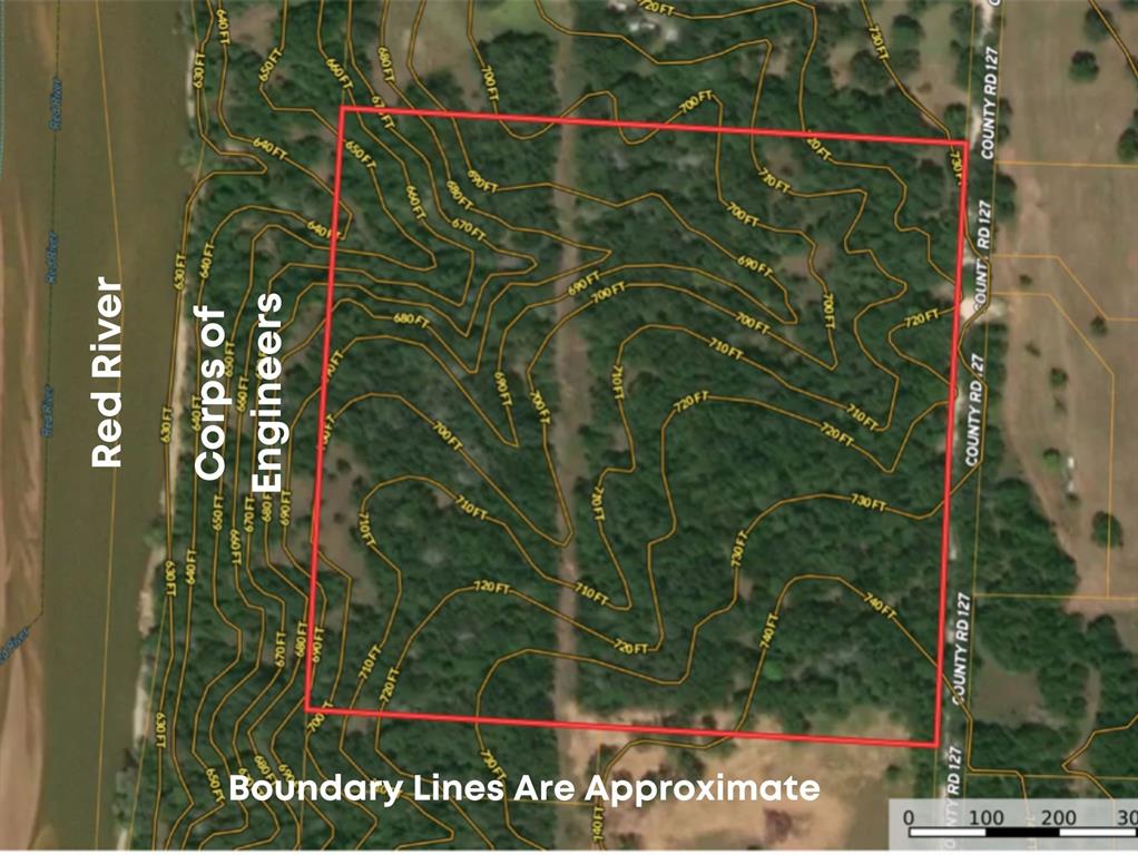 0000 County Road 127