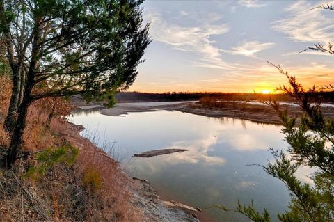 Photo of 0000 County Road 127, Whitesboro, TX 76273 (MLS # 21141910)