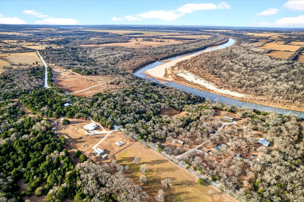 0000 County Road 127