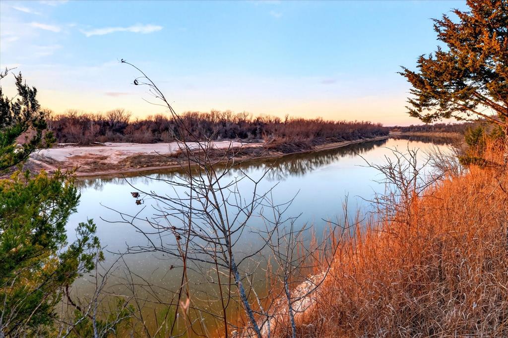 0000 County Road 127