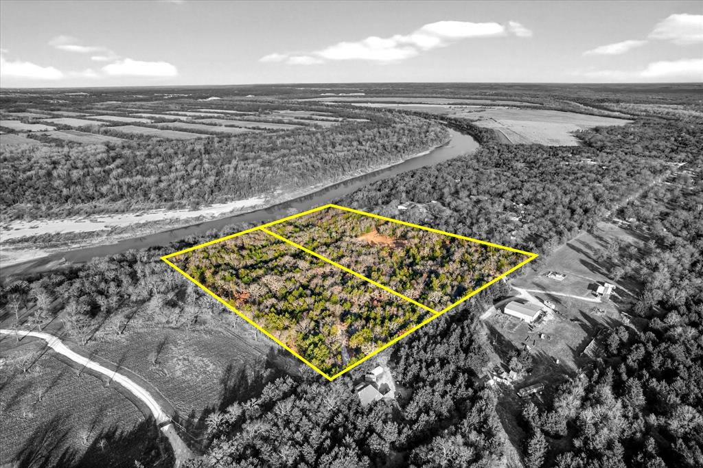 0000 County Road 127