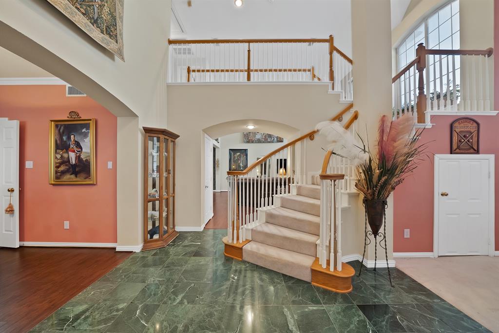 Meadow Glen Ph 2b - Residential