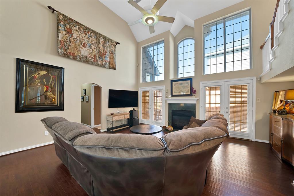 Meadow Glen Ph 2b - Residential