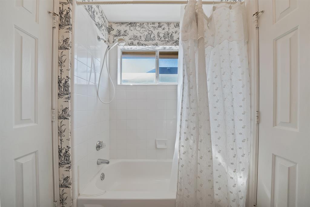 Meadow Glen Ph 2b - Residential