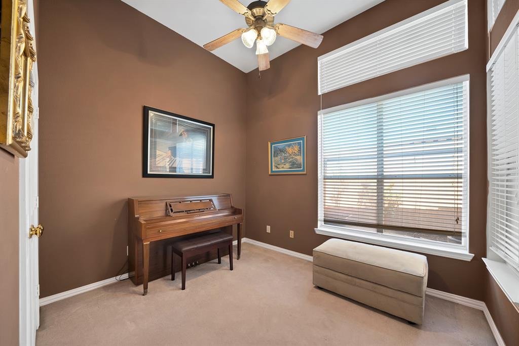 Meadow Glen Ph 2b - Residential