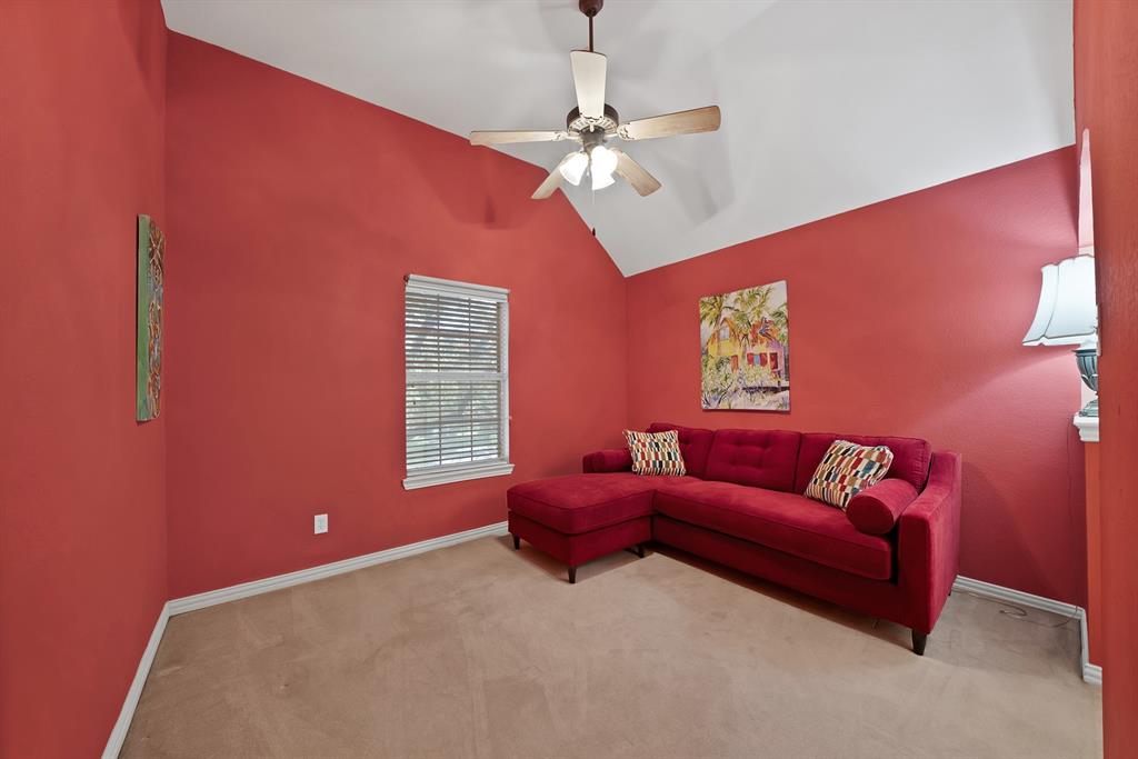 Meadow Glen Ph 2b - Residential