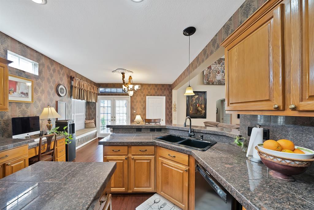 Meadow Glen Ph 2b - Residential