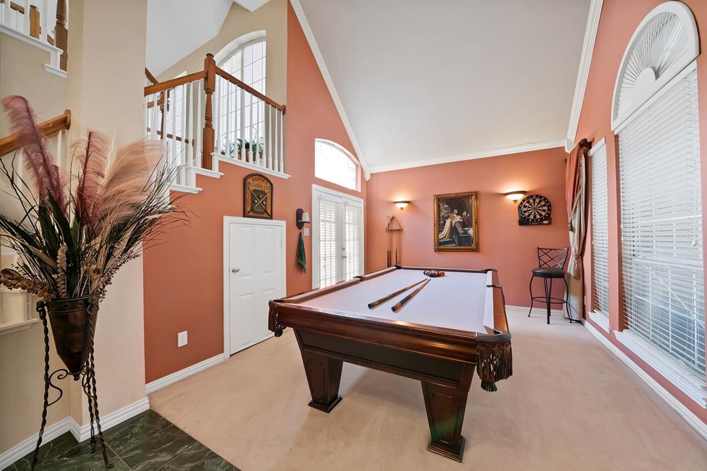 Meadow Glen Ph 2b - Residential