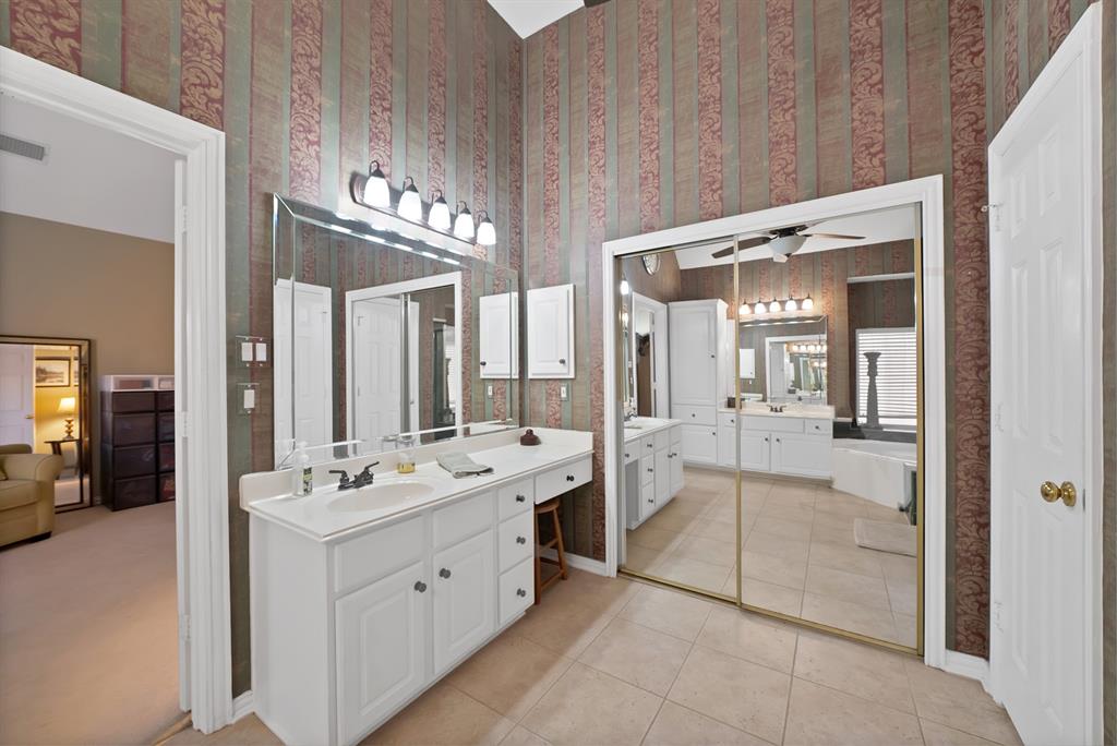 Meadow Glen Ph 2b - Residential