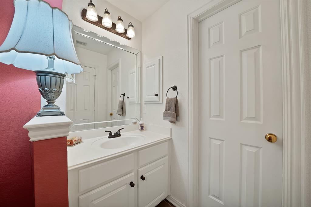 Meadow Glen Ph 2b - Residential