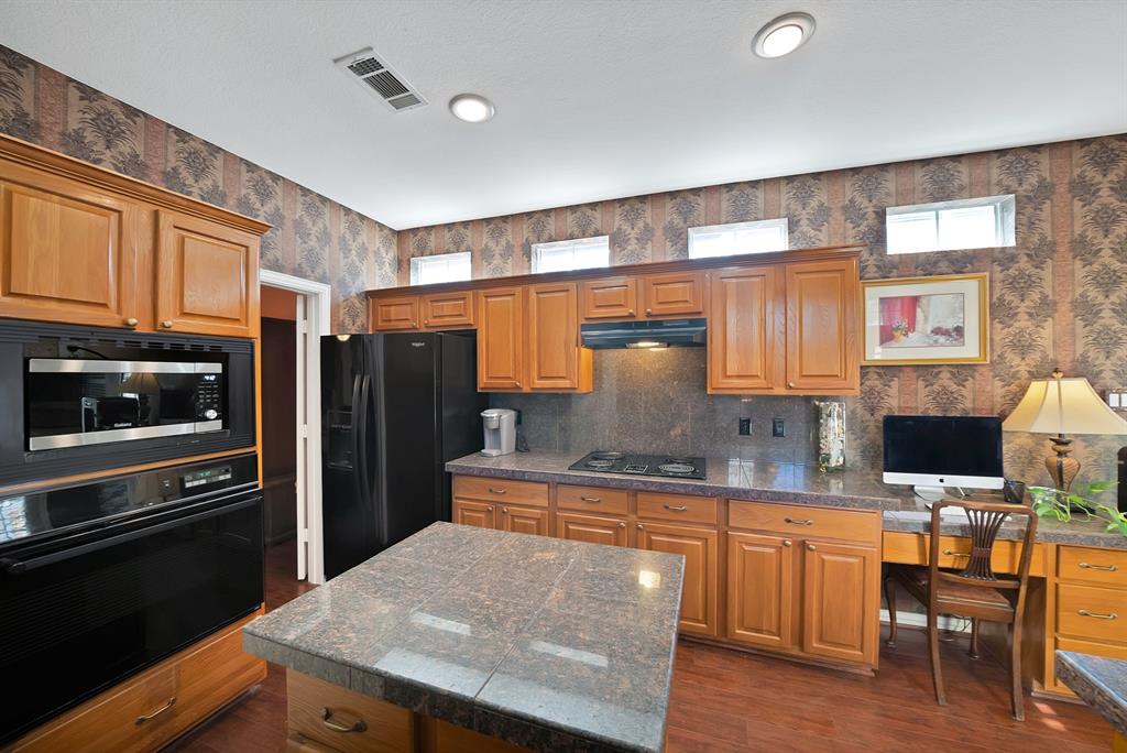 Meadow Glen Ph 2b - Residential