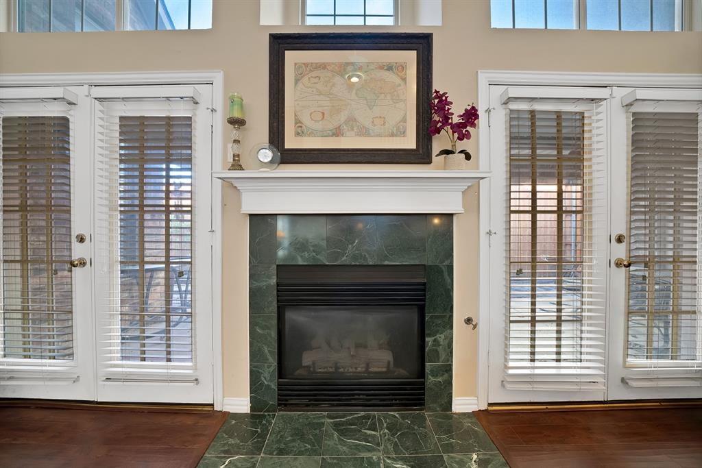 Meadow Glen Ph 2b - Residential