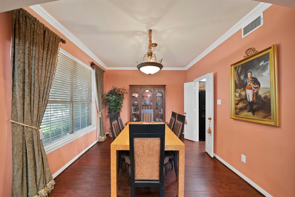 Meadow Glen Ph 2b - Residential