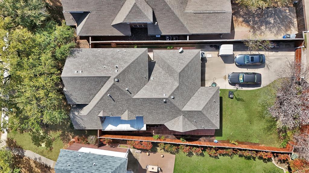 Meadow Glen Ph 2b - Residential