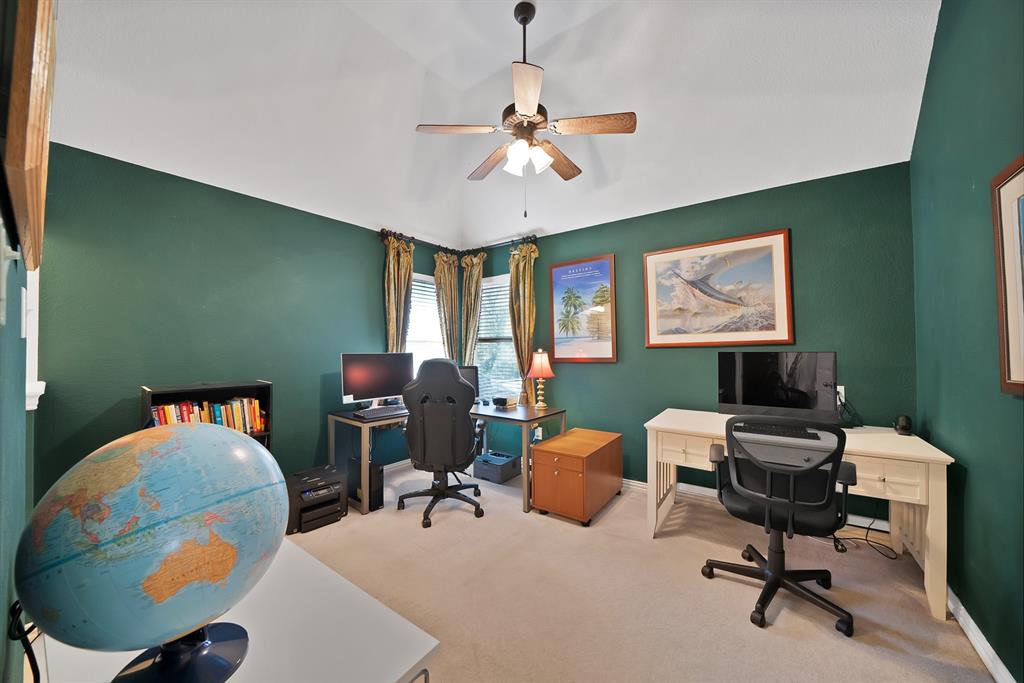 Meadow Glen Ph 2b - Residential