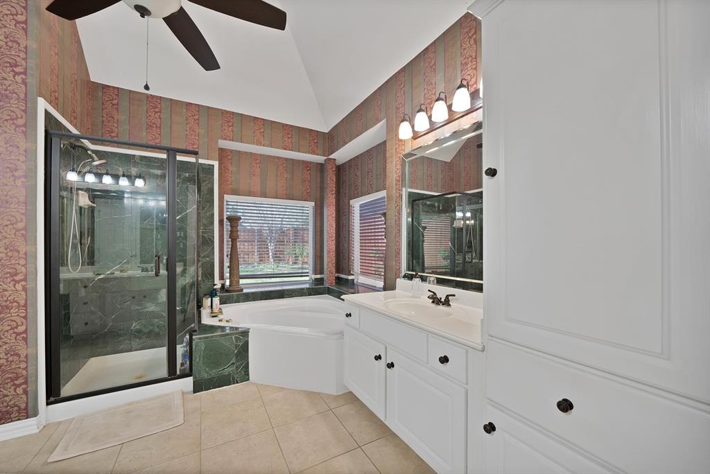 Meadow Glen Ph 2b - Residential