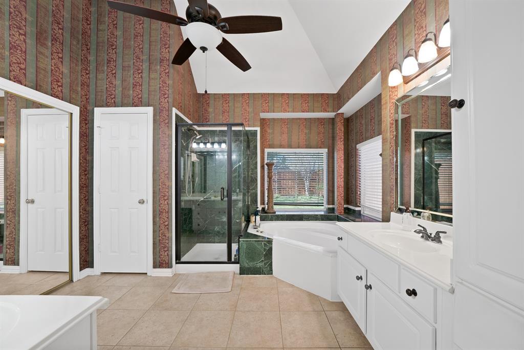 Meadow Glen Ph 2b - Residential