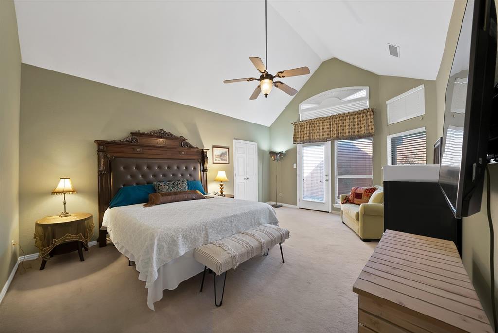 Meadow Glen Ph 2b - Residential