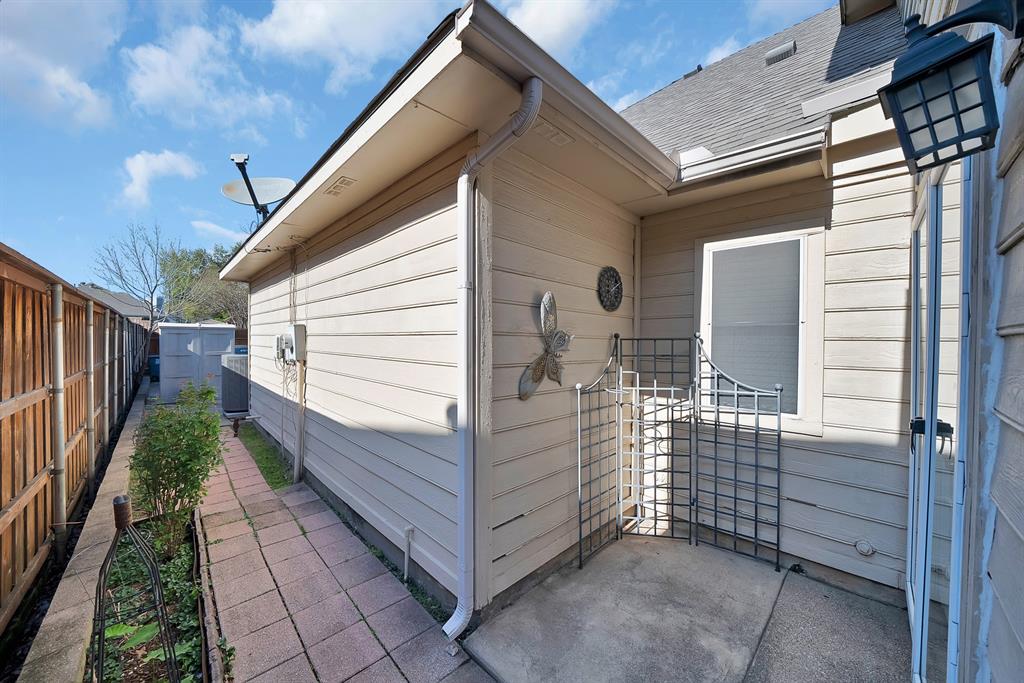 Meadow Glen Ph 2b - Residential