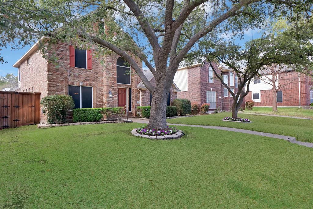 Meadow Glen Ph 2b - Residential