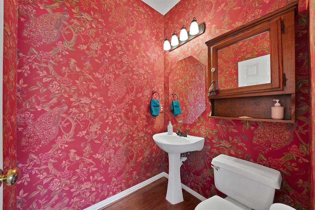 Meadow Glen Ph 2b - Residential