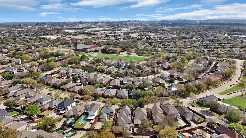 Meadow Glen Ph 2b - Residential