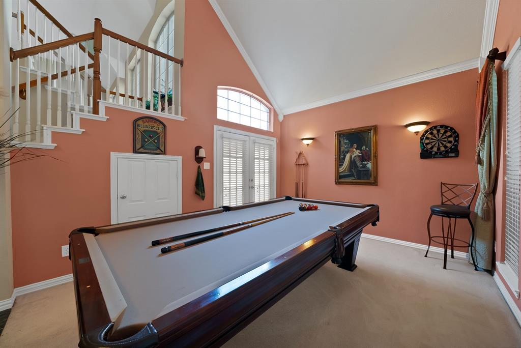 Meadow Glen Ph 2b - Residential