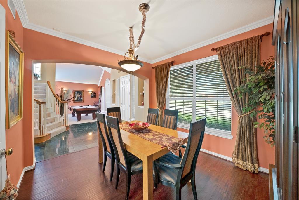 Meadow Glen Ph 2b - Residential