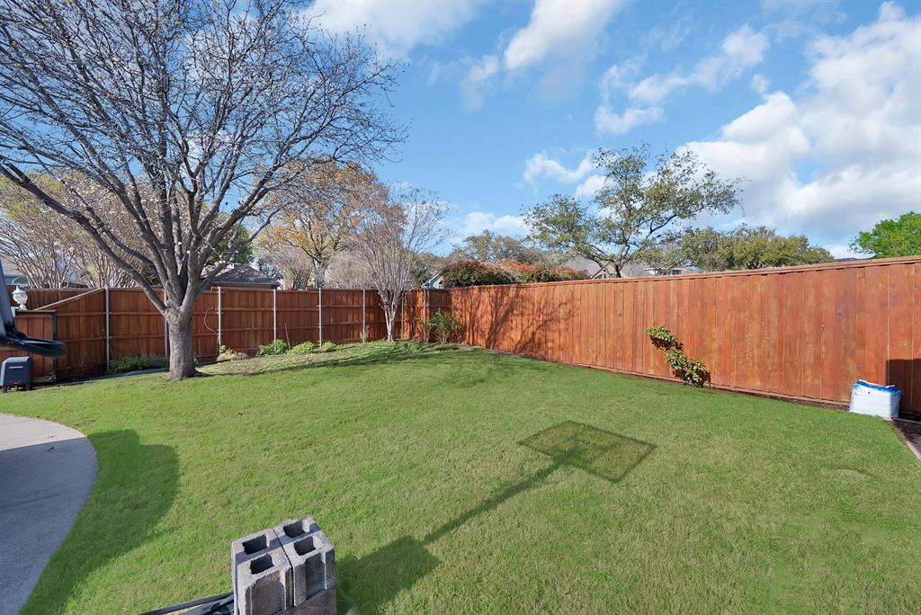 Meadow Glen Ph 2b - Residential