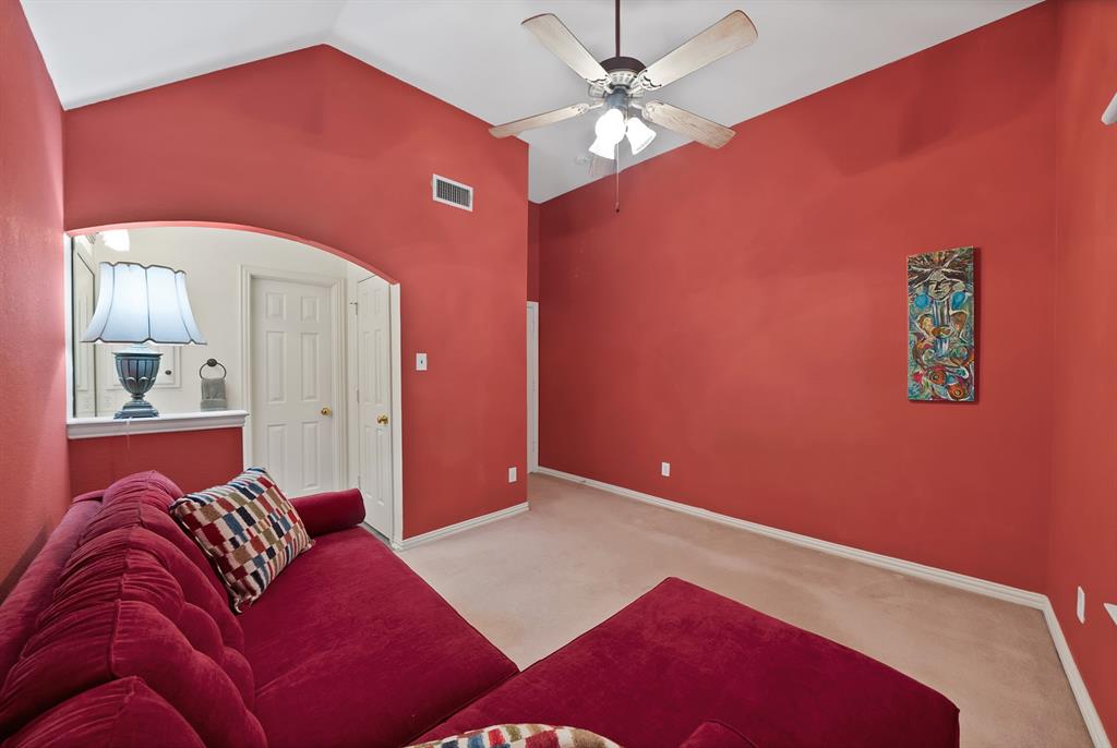 Meadow Glen Ph 2b - Residential