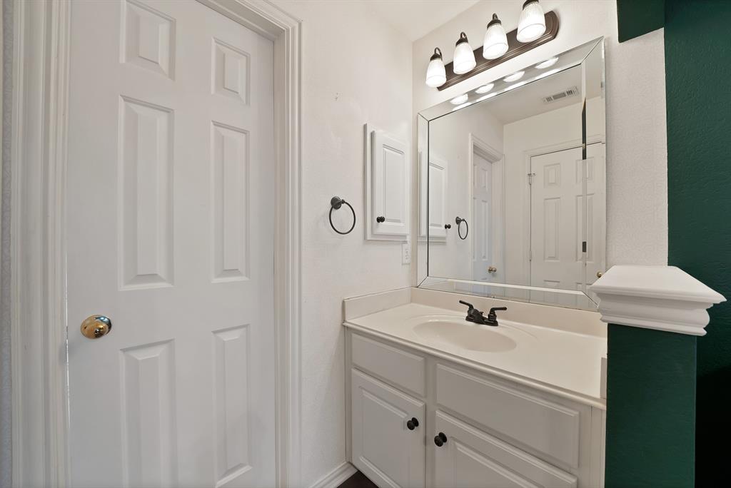 Meadow Glen Ph 2b - Residential