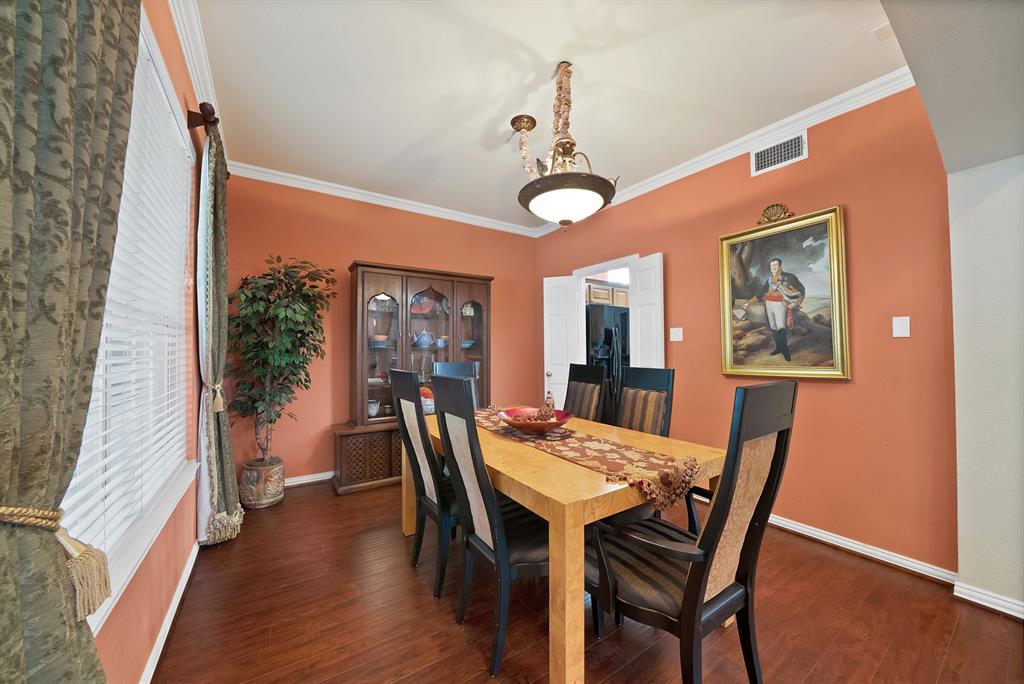 Meadow Glen Ph 2b - Residential