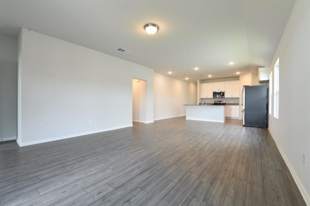 628 Rain Barrel Place