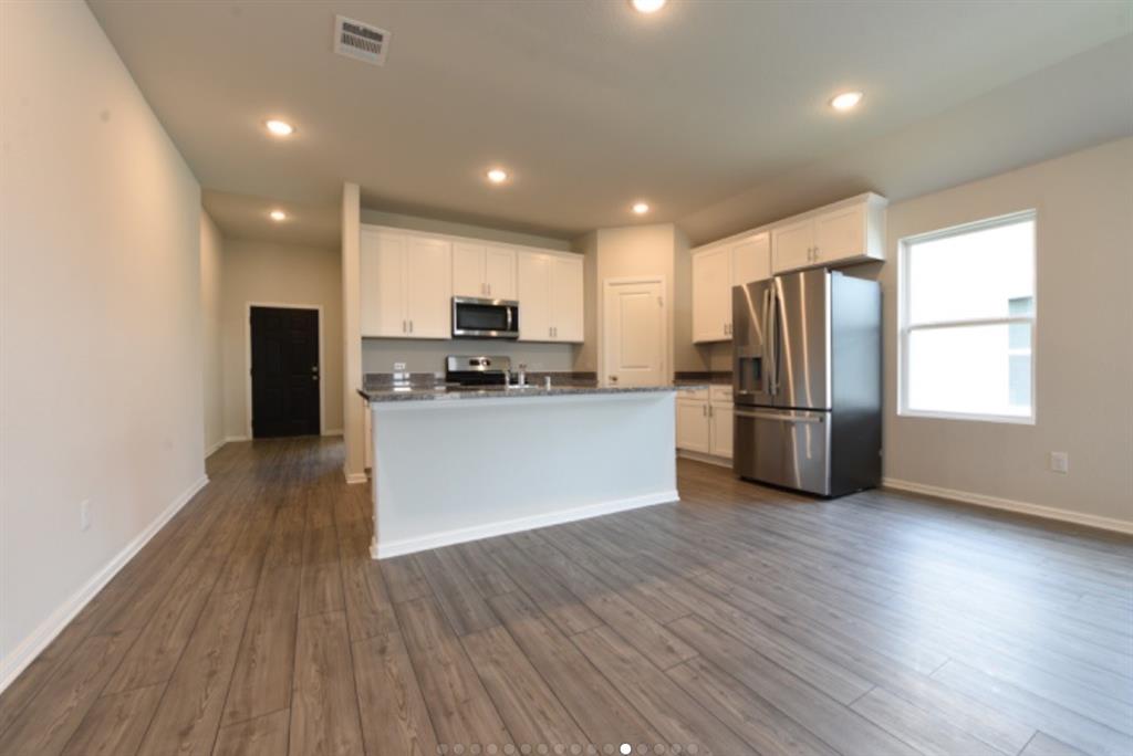 628 Rain Barrel Place