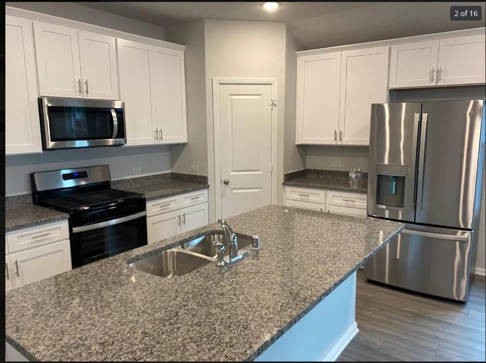 628 Rain Barrel Place