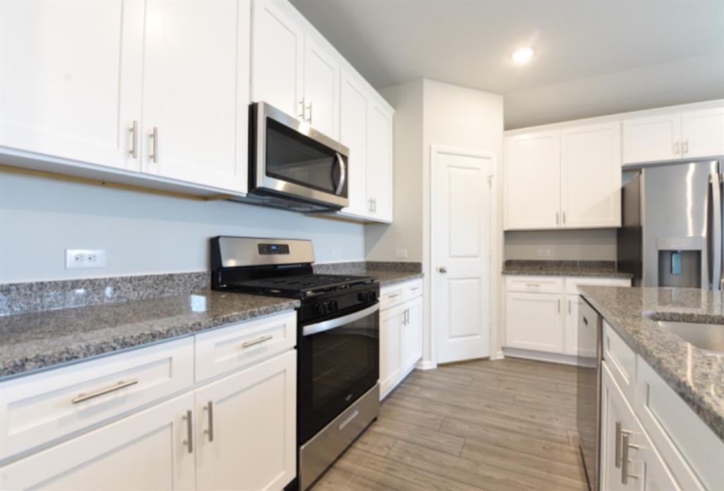 628 Rain Barrel Place